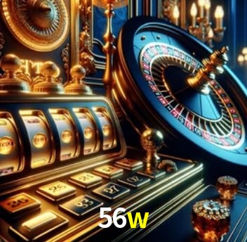 A Emoção da Loteria na 56w: Uma Chance de Mudança de Vida