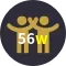 Affiliates
