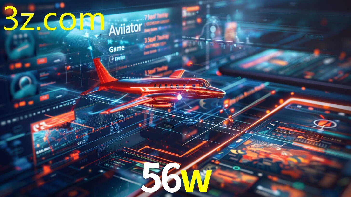 56W
