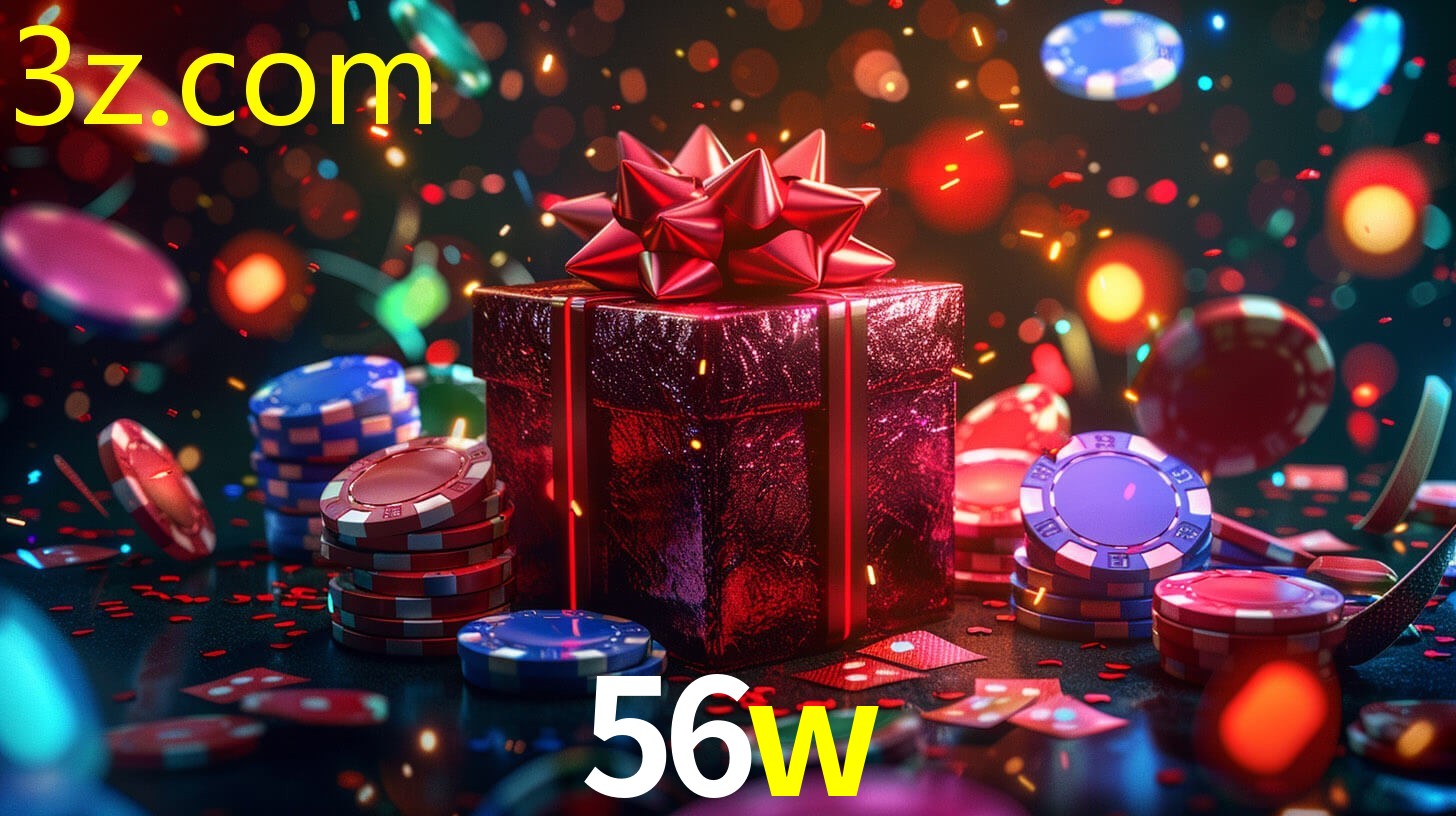 56W