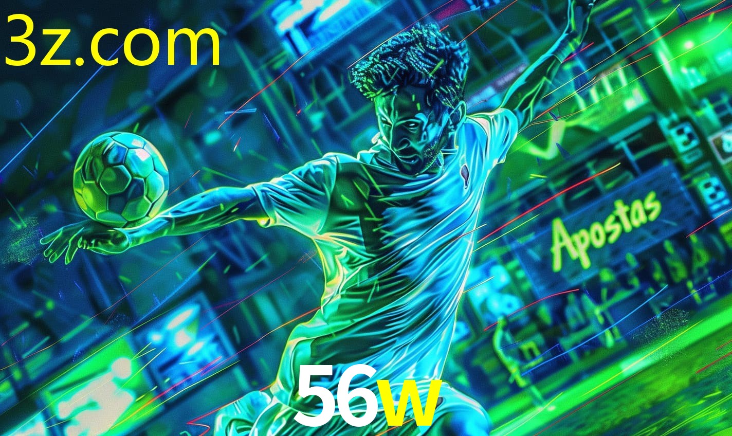 56W
