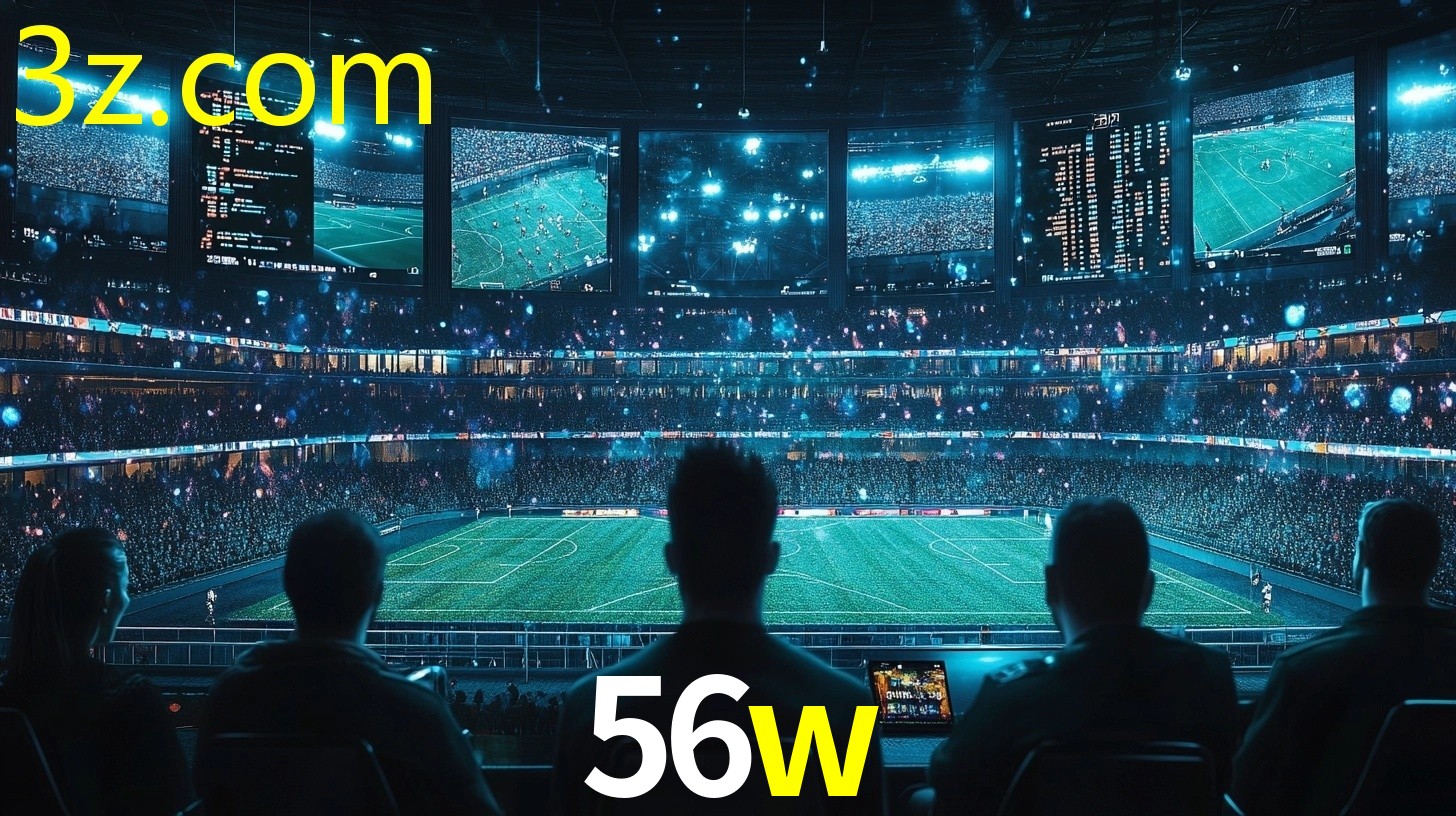 56W